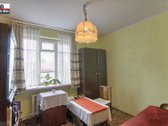 Parduodamas labai geroje vietoje gyvenamasis - nuotraukos Nr. 21