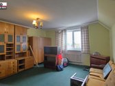 Parduodamas labai geroje vietoje gyvenamasis - nuotraukos Nr. 26