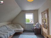 Parduodamas labai geroje vietoje gyvenamasis - nuotraukos Nr. 29