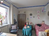 Parduodamas labai geroje vietoje gyvenamasis - nuotraukos Nr. 31