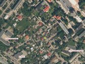 Parduodamas labai geroje vietoje gyvenamasis - nuotraukos Nr. 50