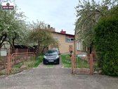 Parduodamas labai geroje vietoje gyvenamasis - nuotraukos Nr. 47
