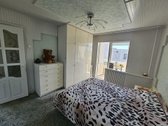 Jaukus Ir Tvarkingas 3 K. Butas! 5/5 a. - nuotraukos Nr. 4