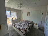 Jaukus Ir Tvarkingas 3 K. Butas! 5/5 a. - nuotraukos Nr. 3