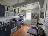 Jaukus Ir Tvarkingas 3 K. Butas! 5/5 a. - nuotraukos Nr. 7