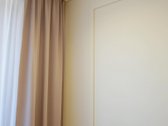 Parduodamas, pilnai renovuotas 3 kambarių - nuotraukos Nr. 7