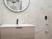 Parduodamas, pilnai renovuotas 3 kambarių - nuotraukos Nr. 11