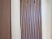 Parduodamas, pilnai renovuotas 3 kambarių - nuotraukos Nr. 17