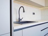 Parduodamas, pilnai renovuotas 3 kambarių - nuotraukos Nr. 2