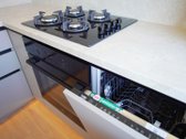 Parduodamas, pilnai renovuotas 3 kambarių - nuotraukos Nr. 4