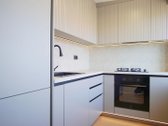 Parduodamas, pilnai renovuotas 3 kambarių