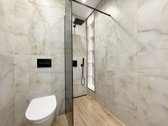 Parduodamas, pilnai renovuotas 3 kambarių - nuotraukos Nr. 9