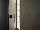 Parduodamas, pilnai renovuotas 3 kambarių - nuotraukos Nr. 12