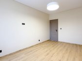 Parduodamas, pilnai renovuotas 3 kambarių - nuotraukos Nr. 14