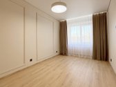 Parduodamas, pilnai renovuotas 3 kambarių - nuotraukos Nr. 13