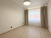 Parduodamas, pilnai renovuotas 3 kambarių - nuotraukos Nr. 15