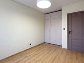 Parduodamas, pilnai renovuotas 3 kambarių - nuotraukos Nr. 16