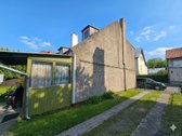 Puiki Investicija Prie Pat Miesto Centro: - nuotraukos Nr. 5