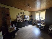 Puiki Investicija Prie Pat Miesto Centro: - nuotraukos Nr. 6