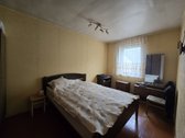 Puiki Investicija Prie Pat Miesto Centro: - nuotraukos Nr. 7