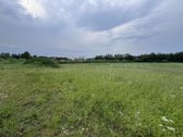 Parduodami du gretimi žemės sklypai miesto - nuotraukos Nr. 2