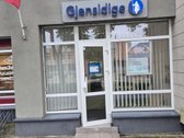 17 metų buvo išnuomuota Gjensidige draudimui. - nuotraukos Nr. 2