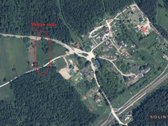 Parduodamas 22,4a namų valdos žemės sklypas - nuotraukos Nr. 9