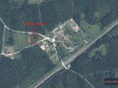Parduodamas 22,4a namų valdos žemės sklypas - nuotraukos Nr. 10
