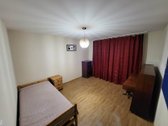 Parduodamas tvarkingas, pilnai įrengtas butas - nuotraukos Nr. 7