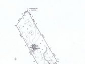 Parduodamas 13.50 ha žemės ūkio paskirties - nuotraukos Nr. 18