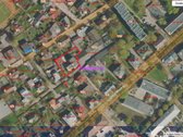 Parduodamas labai geroje vietoje gyvenamasis - nuotraukos Nr. 49