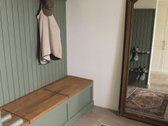 Parduodama Išskirtinė Sodyba/vienkiemis -2 - nuotraukos Nr. 5