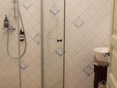 Parduodama Išskirtinė Sodyba/vienkiemis -2 - nuotraukos Nr. 11