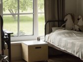 Parduodama Išskirtinė Sodyba/vienkiemis -2 - nuotraukos Nr. 13