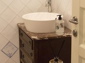 Parduodama Išskirtinė Sodyba/vienkiemis -2 - nuotraukos Nr. 12