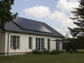 Parduodama Išskirtinė Sodyba/vienkiemis -2 - nuotraukos Nr. 20