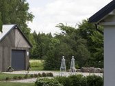 Parduodama Išskirtinė Sodyba/vienkiemis -2 - nuotraukos Nr. 24