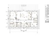 Parduodama Išskirtinė Sodyba/vienkiemis -2 - nuotraukos Nr. 16