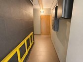 Stilinga biuro / studijos erdvėnuomojamos - nuotraukos Nr. 10