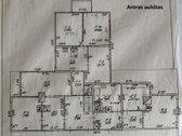 Istorinis Kultūros Paveldo Objektas Palangos - nuotraukos Nr. 24