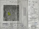 Parduodu sklypą Moletų raj., Bijūnų km 6,08ha