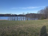 Sklypas Prie Ežero Su Panorama Ir Gamta – - nuotraukos Nr. 6