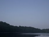 Sklypas Prie Ežero Su Panorama Ir Gamta – - nuotraukos Nr. 7