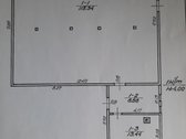 Parduodami pamatai su įregistruotu pastatu - nuotraukos Nr. 5