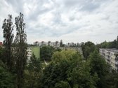 Parduodamas naujai suremontuotas butas su - nuotraukos Nr. 11