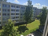 Parduodamas tvarkingas 2 kambarių butas 5 - nuotraukos Nr. 2