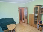 Parduodamas tvarkingas 2 kambarių butas 5 - nuotraukos Nr. 4