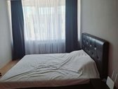 Parduodamas tvarkingas 2 kambarių butas 5 - nuotraukos Nr. 7