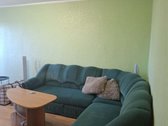 Parduodamas tvarkingas 2 kambarių butas 5 - nuotraukos Nr. 5