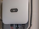 A+ klasės 165 kv.m namas su 20 arų sklypu, 10 - nuotraukos Nr. 29